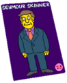 Seymour-Skinner-Virtual-Springfield.png