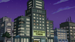 Shelbyville Towers.png