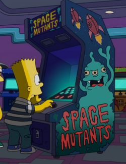 Space Mutants (video game).png