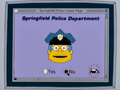 Springfield Police Home Page.png