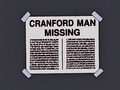 Springfield Shopper- Cranford Man Missing.png