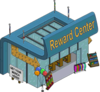 TSTO Reward Center.png