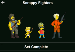 TSTO Scrappy Fighters.png