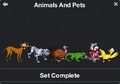 Tapped Out Animals and Pets Old.png