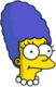 Tapped Out Baby Marge Icon.png