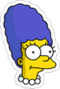 Tapped Out Baby Marge Icon.png