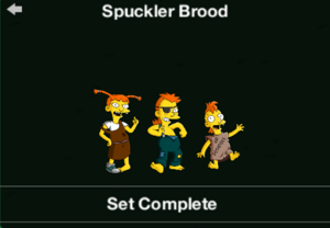 Tapped Out Spuckler Brood.png