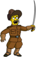 Tapped Out Teddy Roosevelt Lead the Charge.png