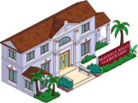 Tapped Out Waverly Hills Elementary.png
