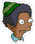 Tapped Out Worker Elf 2 Icon.png