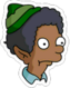 Tapped Out Worker Elf 2 Icon.png