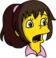 Yo Yo - Surprised