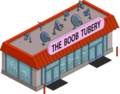 The Boob Tubery.png