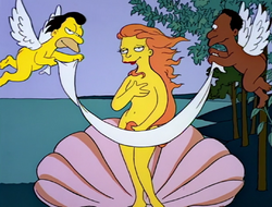 The Last Temptation of Homer (1).png