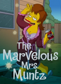 The Marvelous Mrs. Muntz.png
