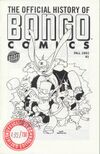 The Official History of Bongo Comics.jpg