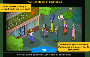 The Real Moms of Springfield Event Guide.png