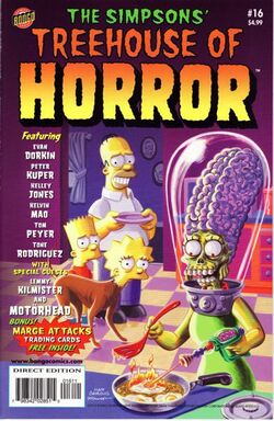 The Simpsons Treehouse of Horror 16.jpg
