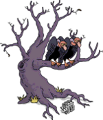 Vulture Tree.png