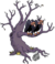 Vulture Tree.png