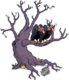 Vulture Tree.png