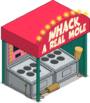 Whack a Real Mole.png
