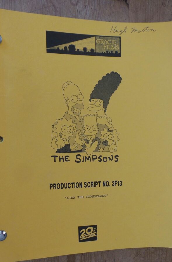 File:3F13 Script.jpg