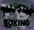 All-Star Boxing.png