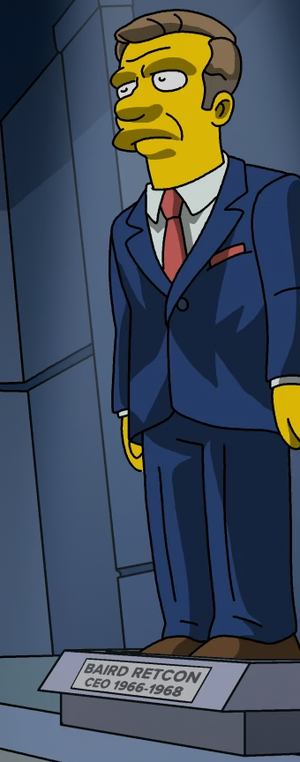 Baird Retcon.png