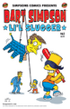 Bart-63-Cover.png