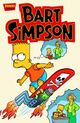 Bart Simpson 71.jpg