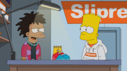 Bart the Cool Kid promo 12.png
