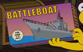 Battleboat.png