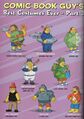 Comic Book Guy's Best Costumes Ever - Part 3.jpg