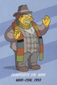 Composite Dr. Who Comic Book Guy.png