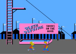 Death Defying.png