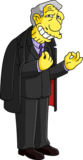 Don Vittorio DiMaggio.png