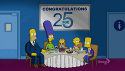 FOX's 25th Anniversary Special.png