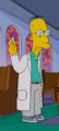 Future Frink.png