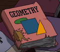 Geometry.png