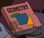Geometry.png