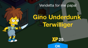Gino Underdunk Terwilliger Unlock.png