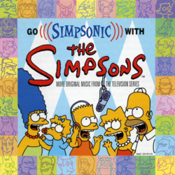 Go Simpsonic with The Simpsons.png