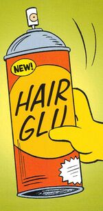 Hair Glu.jpg