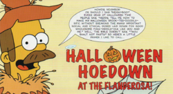 Halloween Hoedown at the Flanderosa.png