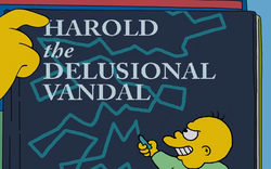 Harold the Delusional Vandal.png