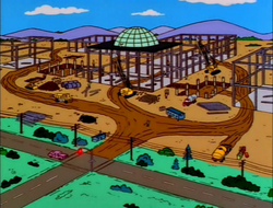 Heavenly Hills Mall construction.png