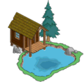 Ice Fishing Shack.png