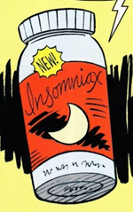 Insomniax.png