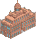 Island Capitol Building.png